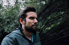 <p>Marcus <span>T.</span></p>