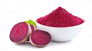 <p>Beetroot Extract</p>