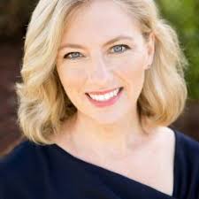 <p>Jennifer M.</p>